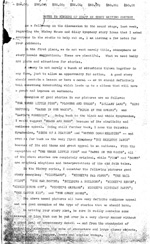 1934 memo page 1