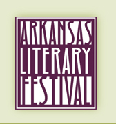 Arkansas Literary Festival