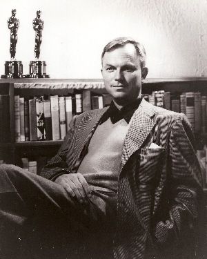 Chuck Jones, 1949