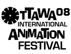 Ottawa Festival logo